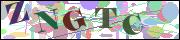Captcha word