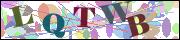 Captcha word