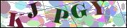 Captcha word