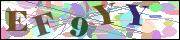 Captcha word
