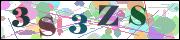 Captcha word