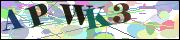 Captcha word