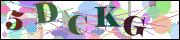 Captcha word