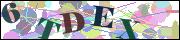 Captcha word