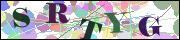 Captcha word
