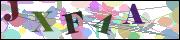 Captcha word
