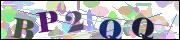 Captcha word