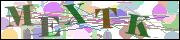 Captcha word