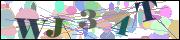 Captcha word