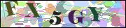 Captcha word