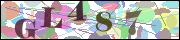 Captcha word