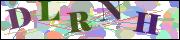 Captcha word