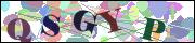 Captcha word