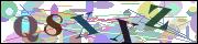 Captcha word