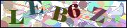 Captcha word
