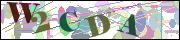 Captcha word