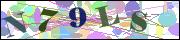 Captcha word
