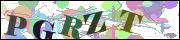 Captcha word