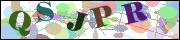 Captcha word