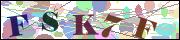 Captcha word