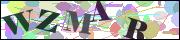Captcha word