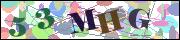 Captcha word