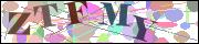 Captcha word