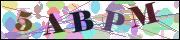 Captcha word