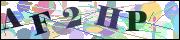 Captcha word