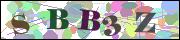 Captcha word