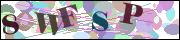 Captcha word