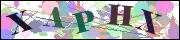 Captcha word