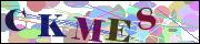 Captcha word