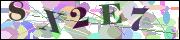 Captcha word