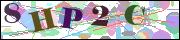 Captcha word