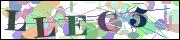 Captcha word