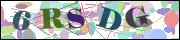 Captcha word