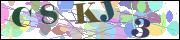 Captcha word
