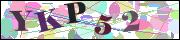 Captcha word