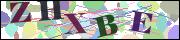 Captcha word
