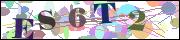 Captcha word