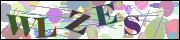 Captcha word
