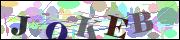 Captcha word