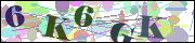 Captcha word