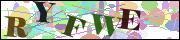 Captcha word