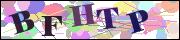 Captcha word