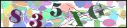 Captcha word