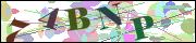 Captcha word