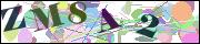 Captcha word