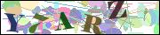 Captcha word